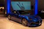 1GRAN TURISMO