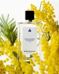 1_MIMOSA-PARFUM-