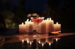Almanac Barcelona_Azimuth Rooftop_Night Concept_2025 (3)