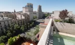 Azimuth-Rooftop-Almanac-Barcelona