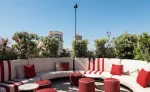 Azimuth-Rooftop-Barcelona-Fashion-Press