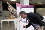 BARCELONA-PERFUMERY-CONGRESS-2