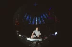 Bershka-Music-