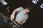 Bershka-Music-1