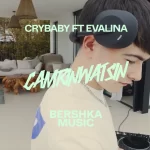 Bershka-Music-2