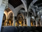 Bodega-la-mezquita-Fundador-Jerez