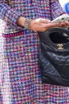 CHANEL-WATCH-STORY.jpg