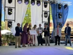 Caseta-Fundador-premios-2025-1
