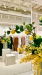 Commelle by Totón Comella abre nueva tienda en Barcelona 1