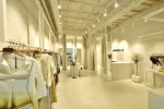Commelle by Totón Comella abre nueva tienda en Barcelona 2