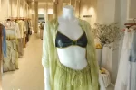 Commelle by Totón Comella abre nueva tienda en Barcelona 3