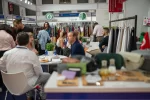 Entrevista Eloisa Rebolledo Barcelona Textile Expo 4