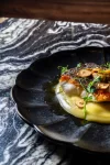Ètnik abre en Barcelona con una propuesta gastronómica que fusiona sabores del mundo y alta estética 4