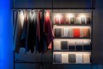 FUORISERIE BARCELONA (4)