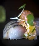 Fukamura renace como barra Omakase en el Eixample con cocina japonesa de autor 1