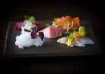 Fukamura renace como barra Omakase en el Eixample con cocina japonesa de autor 2