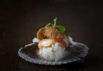 Fukamura renace como barra Omakase en el Eixample con cocina japonesa de autor 3