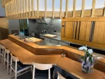 Fukamura renace como barra Omakase en el Eixample con cocina japonesa de autor 4