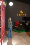 Fundador-MUSEO.TERRY37