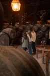 Fundador-bodega-El-Molino-83