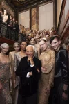 Giorgio-Armani-Prive-SS-2025-photocredit-SGP-1000×1500.jpg