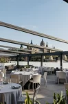 INTERCONTINENTAL-BARCELONA-