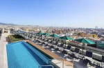 INTERCONTINENTALBARCELONA-1