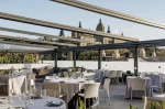 INTERCONTINENTALBARCELONA