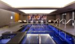 InterContinental – Experiencias (2)