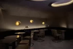 KIARA-BARCELONA-5-