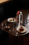 KIARA-BARCELONA-6-