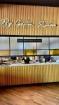 La Cabrera celebra su consolidación en Barcelona como referente de la auténtica parrilla argentina 1