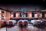 La Cabrera celebra su consolidación en Barcelona como referente de la auténtica parrilla argentina 3
