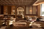 Lora-Restaurant_-SLS-BARCELONA-