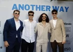 Lucas_Cucurella%2C_Joan_Ballester%2C_Marc_Cucurella_y_Sandro_Morant