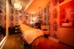 Maison EVO, nuevo referente de belleza en Barcelona 1