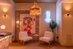 Maison EVO, nuevo referente de belleza en Barcelona 3