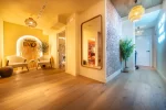 Maison EVO, nuevo referente de belleza en Barcelona 4