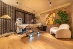 Maison EVO, nuevo referente de belleza en Barcelona 5