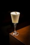 Matacuy Sour