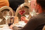 Maximilian Riedel transforma Barcelona con una cata sensorial que revela el poder de la copa en la degustación del vino 4