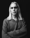 Niccolo-Pasqualetti-invitado-de-Pitti-Uomo.jpg