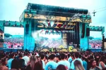 Reggaeton Beach Festival 2025 llega a la Fira Barcelona con un recinto espectacular y grandes artistas internacionales 3