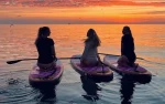 SEA-YOU-BARCELONA-