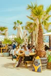 SEA-YOU-BARCELONA-BADALONA-