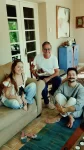 SI-TUVIERA-QUE-ELEGIR_RICARDO-MONTANER