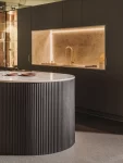 Showroom-Gunni-_-Trentino-Barcelona-_Passatge-de-les-Cinc-Torres_-4__6