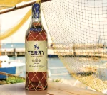 TERRY-MALLA