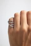 TOUS-ATELIER_CAMPAIGN-IMAGE-03