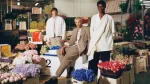 The-campaign-for-Milan-Mens-Fashion-Week-in-June-2024.3-1.jpg